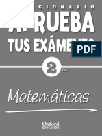 Solucionario-Matematicas-2-ESO.pdf