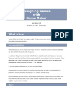 g_maker8(Ingles).pdf