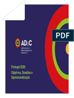 Portugal2020 19 Dez 14.pdf