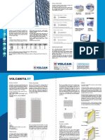 CATALOGO Ficha Volcanita ST