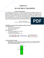 Student_Slides_M1.pdf