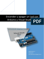Apagar y encender Led con Arduino y Visual Studio 2015.pdf