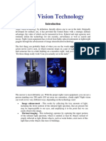 24708849-NIGHTVISIONTECHNOLOGy-1.pdf