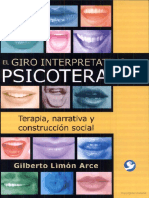 325150833-El-Giro-Interpretativo-terapia-narrativa-y-construccion-social.pdf