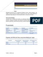 TDS .pdf