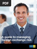 Guide_to_managing_foreign_exchange_risk_.pdf
