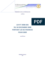 lf2009.pdf