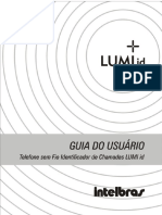 Guia_do_Usuario_Intelbras_Lumi_id_Portugues.pdf