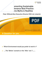 Implementing_Sustainable_Maintenance_Best_Practice.pdf