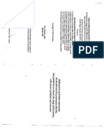 Project Finance - 2 PDF