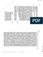 PROJECT FINANCE_4.pdf