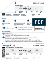 boardingPass.pdf