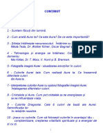 constientizarea-aurei-141223040904-conversion-gate02.pdf
