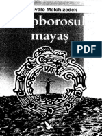 uroborosul-mayas-drunvalo.pdf