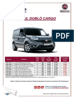 Fisa Doblo Cargo Euro 6 Martie 2017 3970 PDF