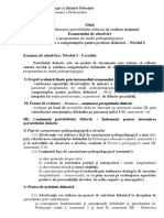 Ghid intocmire portofoliu didactic Nivel I.pdf