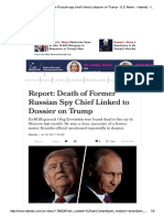 Report Death Russian Spy.pdf
