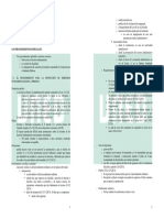 Esquema 10 Ljca PDF