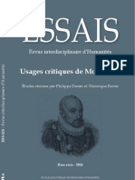 HS3-UsagesCritiquesMontaigne.pdf