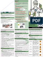 SEGURIDAD EN LABORATORIO.pdf