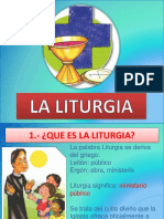 curso sobre liturgia.pptx