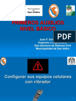 capacitacion de primeros auxilios.ppt