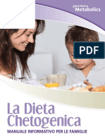 chetogenica manuale-famiglia.pdf