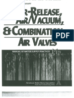 Manual de Valvulas de Aire M51