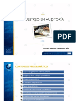 Muestreo Auditoria.pdf
