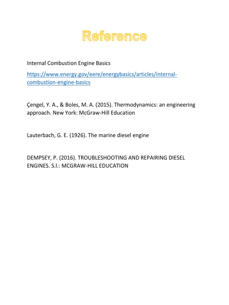 Amr Ref | PDF