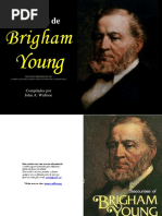 Discursos de Brigham Young (John A. Widtsoe) - sudbr.org.pdf
