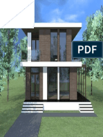 Case de Vis Din Lemn Wooden Dream Houses 4 PDF