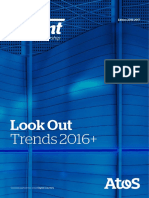 ALO2016 Trends