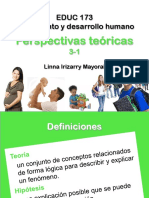 Perspectivas_teoricas.pdf