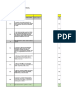 Copia de Cobertura Curricular Ciencias 1ero a 8vo básico 2017