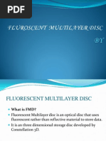 Download FMD PPT for seminar  by  ucantseeme0000 SN36797450 doc pdf