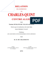 Expedition_Charles-Quint_1541.pdf