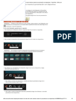 Ver las notas del orador mientras muestra la presentación con diapositivas - PowerPoint - Office.pdf