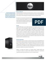 Sc1430 Spec Sheet Quad