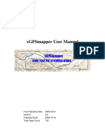 cGPSmapper-UsrMan-v02.5.pdf