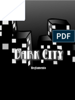 dark-city-rgl.pdf