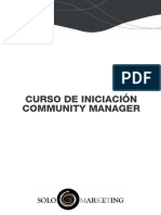 Manual Community Manager Solo Marketing.pdf