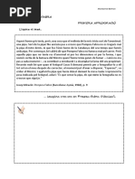 Pompeu Fabra_llegir i Imaginar