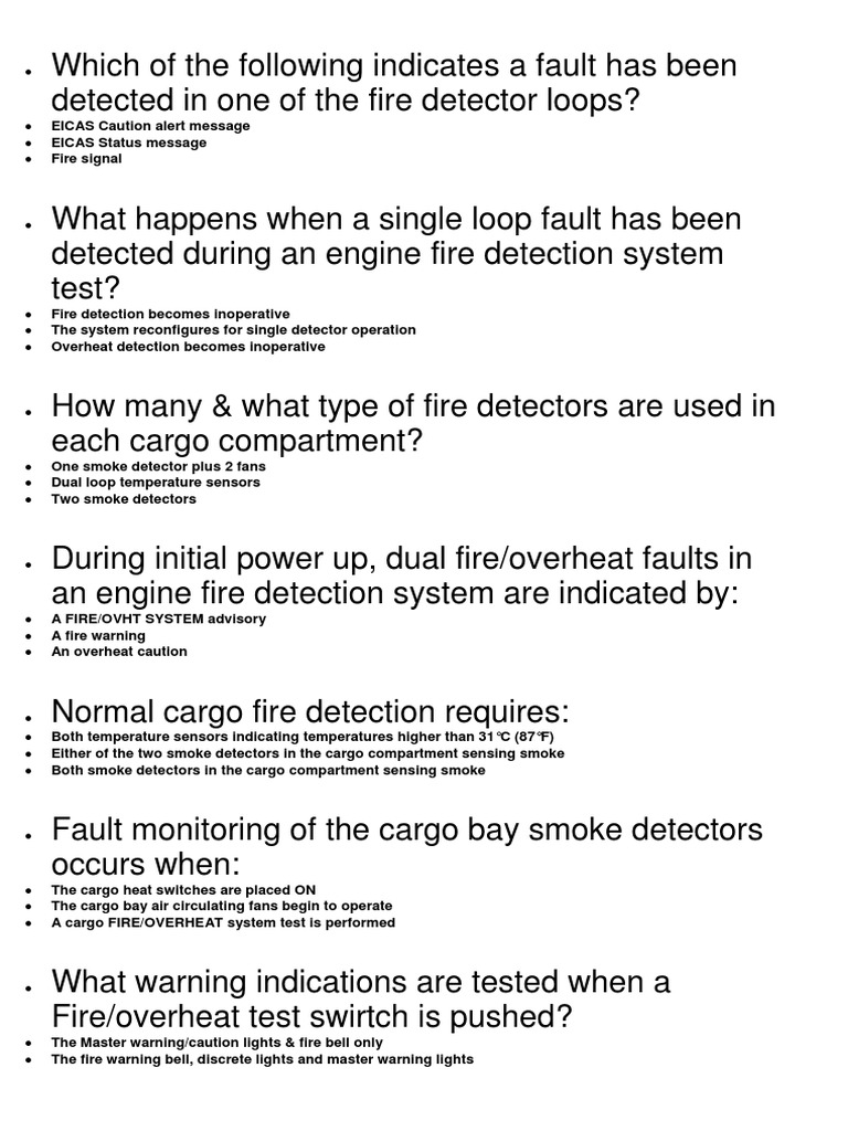 fire-detector-pdf-fire-detection-btmpsp