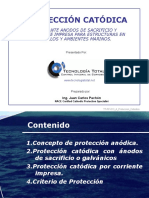 TT-PP-013_A_Proteccion_Catodica.pdf