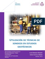 Utilizacion-tecnicas-sondeos-geotecnicos.pdf