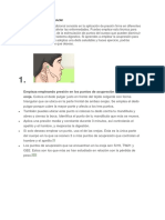 ACUPRESION PARA ADELGAZAR.docx