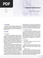 338922740-MEDCEL-CARDIOLOGIA.pdf