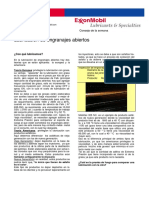 67527582-Lubricacion-de-Engranajes-Abiertos.pdf