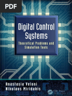digital control system analysis and design phillips pdf